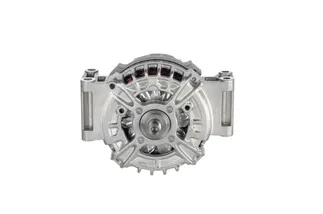 Bosch Alternator - LR031223