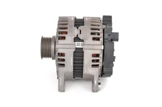 Bosch Alternator - 9A160301202