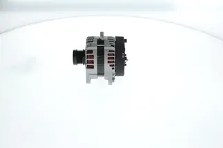 Bosch Alternator - 0009061903