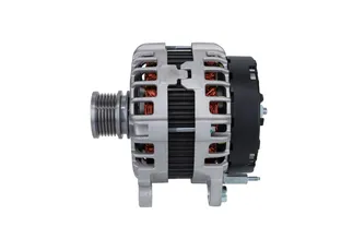 Bosch Alternator - 03H903023Q