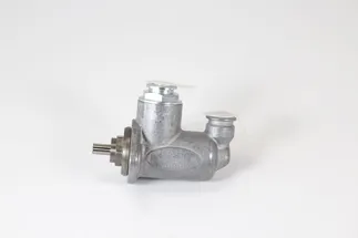 Bosch Electric Fuel Pump - 0000907750