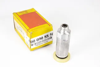 Bosch Diesel Primer Pump - 0000908850