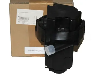 Bosch Secondary Air Injection Pump - 0001403785