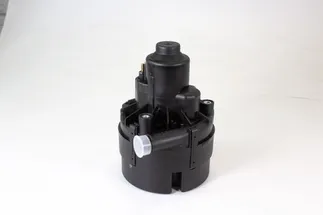 Bosch Secondary Air Injection Pump - 0001407085