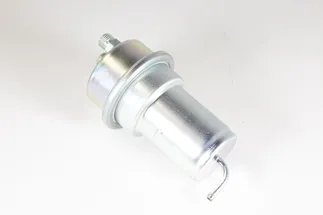 Bosch Fuel Injection Fuel Accumulator - 0004760121