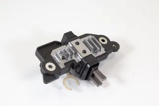 Bosch Voltage Regulator - 0031545306