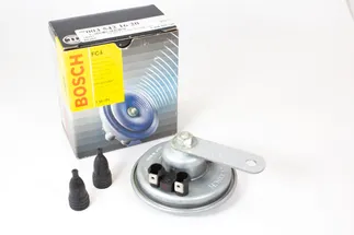 Bosch Horn - 0035421620