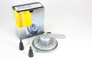 Bosch Horn - 0035421720