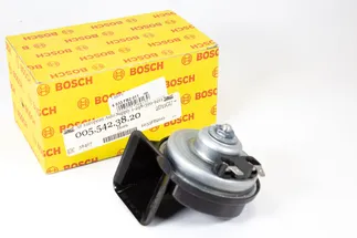 Bosch Accessory Horn - 0055423820