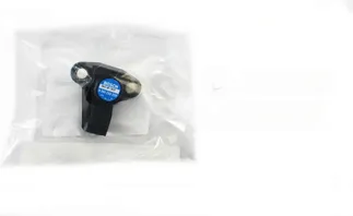 Bosch Manifold Absolute Pressure Sensor - 0081530228