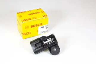 Bosch Map Sensor - 0261230027