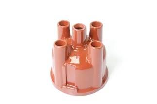 Bosch Distributor Cap - 03013