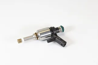 Bosch Fuel Injector - 06A906036P