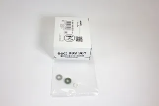 Bosch Fuel Injector O-Ring Kit - 06G998907
