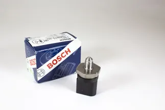 Bosch Fuel Pressure Sensor - 06H906051J