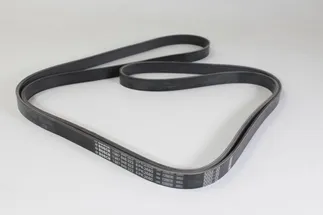 Bosch Serpentine Belt - 077903137Q