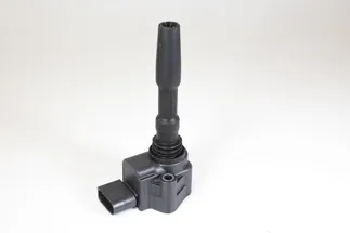 Bosch Ignition Coil - 079905110P