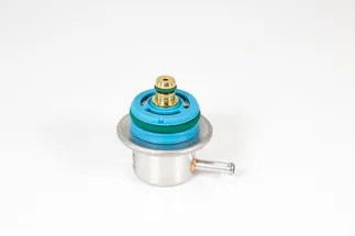 Bosch Fuel Injection Pressure Regulator - 13531436110