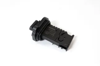 Bosch Mass Air Flow Sensor - 13628506408