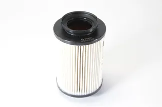 Bosch Fuel Filter - 1K0127434A