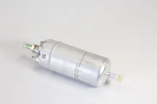 Bosch In-Line Fuel Pump - 1K0906089A