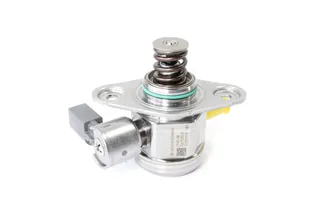 Bosch Direct Injection High Pressure Fuel Pump - 2740700501