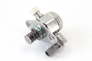 Bosch Direct Injection High Pressure Fuel Pump - 2760700601