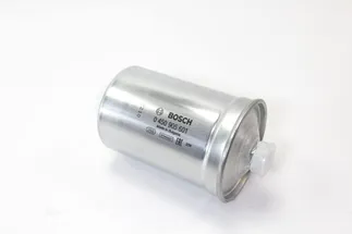Bosch Fuel Filter - 31262352