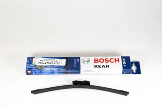 Bosch Rear Windshield Wiper Blade - 3CN95542703C