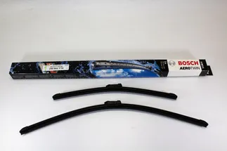 週間売れ筋 USP Motorsport その他