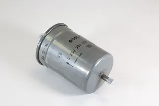 Bosch Fuel Filter - 71028