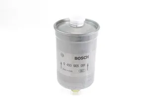 Bosch Main Fuel Filter - 71034
