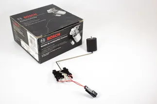 Bosch Back Up Light Switch - 8621321