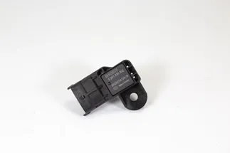 Bosch Manifold Absolute Pressure Sensor - 93170309