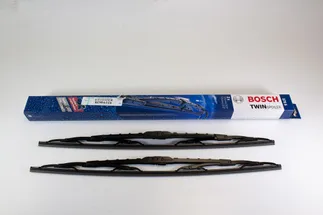 Bosch Front Windshield Wiper Blade Set - 93194638
