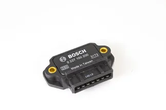 Bosch Ignition Control Module - 99360270601
