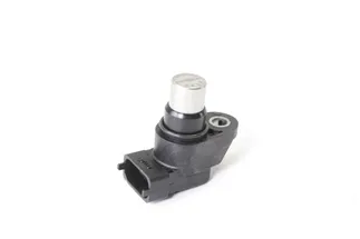 Bosch Engine Camshaft Position Sensor - 99660610604