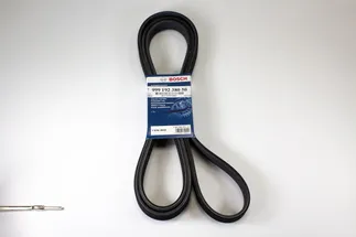 Bosch Serpentine Belt - 99919238050