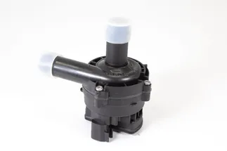 Bosch Engine Auxiliary Water Pump - C2P3531