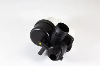 Bosch Evaporative Emissions System Leak Detection Pump - C2S44358