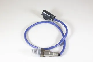 Bosch Downstream Oxygen Sensor - LR052426