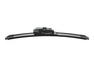 Bosch Wiper Blade - EVO13