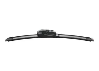 Bosch Wiper Blade - EVO15