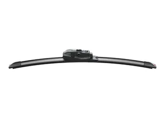 Bosch Wiper Blade - EVO16