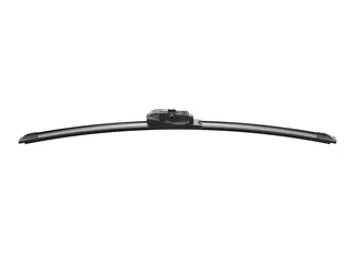 Bosch Wiper Blade - EVO22