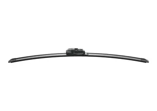 Bosch Wiper Blade - EVO24