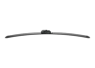 Bosch Wiper Blade - EVO28