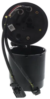 Bosch Diesel Exhaust Fluid (DEF) Heater - 2514710575