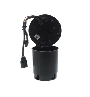 Bosch Diesel Exhaust Fluid (DEF) Heater - F01C600252