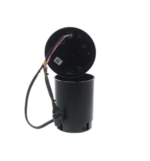 Bosch Diesel Exhaust Fluid (DEF) Heater - 561198970B